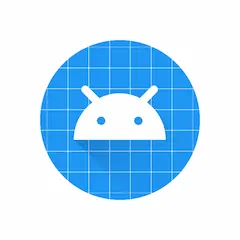 Messenger